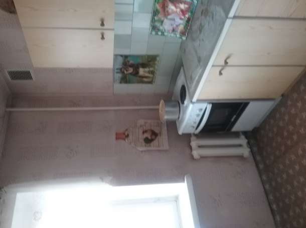 Продажа 2-комнатной квартиры на Стрелке, Үл.Протозанова.135, фотография 4