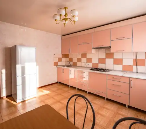 Сдам двухкомнатную квартиру долгосрочно в Астане, Улы Дала 38, фотография 5