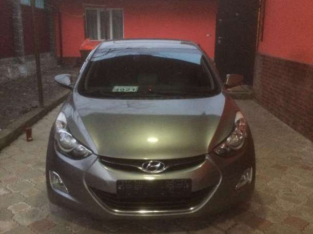 Водитель с личным авто по часовой/суточно , фотография 2