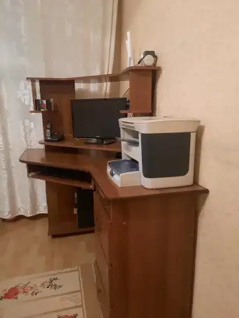 Продам компьютерный стол, фотография 2