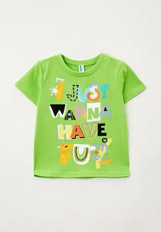 Футболка acoola, фотография 1