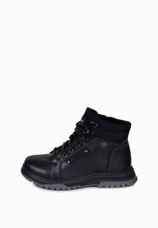 Ботинки t.taccardi, фотография 1