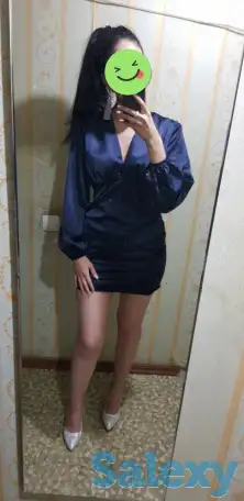 Продам новое платье, фотография 1