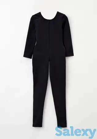 Комбинезон emdi, фотография 1