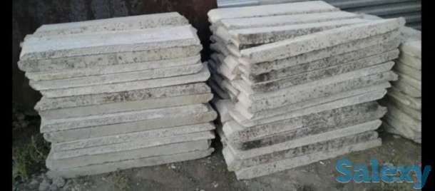 Ритуальные услуги копка могил, фотография 2