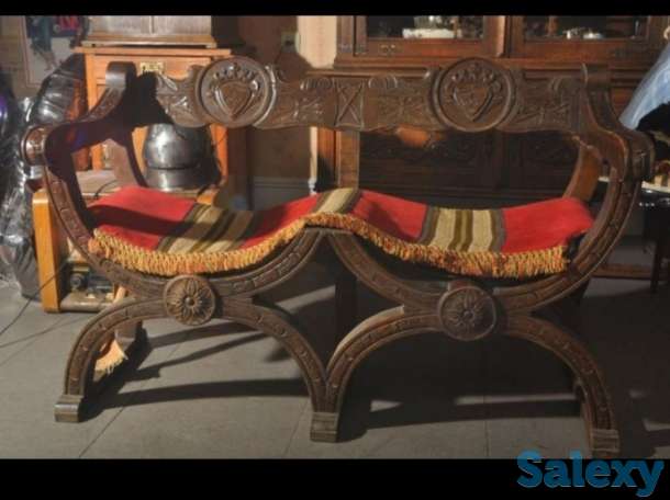 Требуются столяры станочники с опытом работы, фотография 7