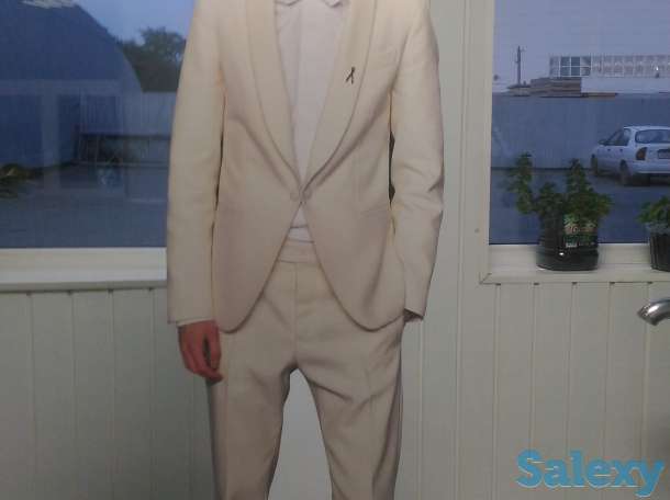 Ростовые фигуры, фотография 3