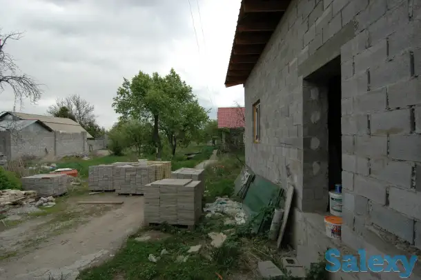 Внимание! СРОЧНО! Продаётся участок в элитном районе города Алматы, фотография 5