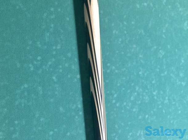 Изготовление бильярдных киев, фотография 5