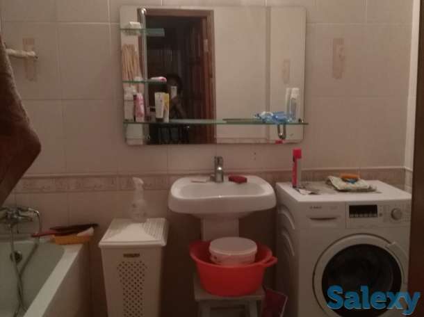 Меняю 4-х в Уральске на 3-х в Атырау, Хлебзавод, фотография 6