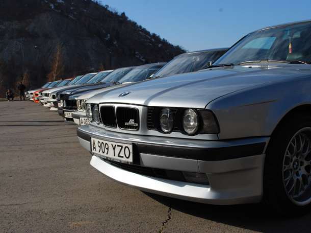 Тюнинг, фотография 4