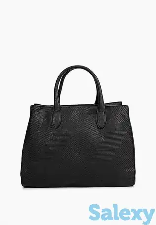 Сумка max & enjoy, фотография 2