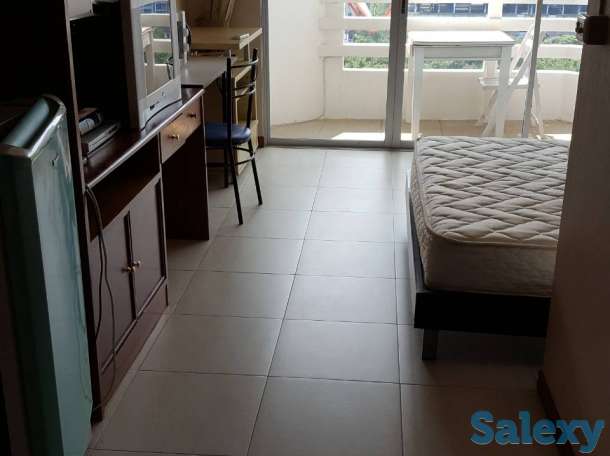 Продам квартиру в Тайланде в центре  Паттайи., Таиланд, фотография 5