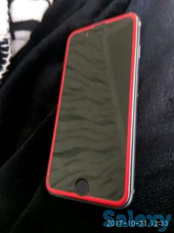 Iphone 6 64g, фотография 1