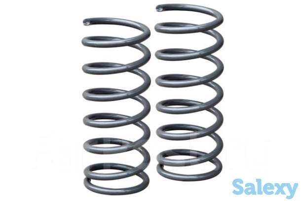 Автозапчасти, фотография 5