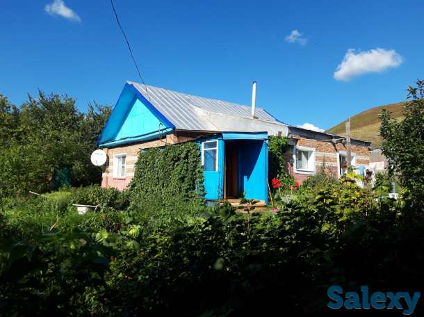 Продам или обмен на квартиру, с.Винное, фотография 1