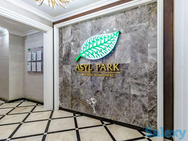 Сдам квартиру, Мангилик ел 29/1, фотография 1