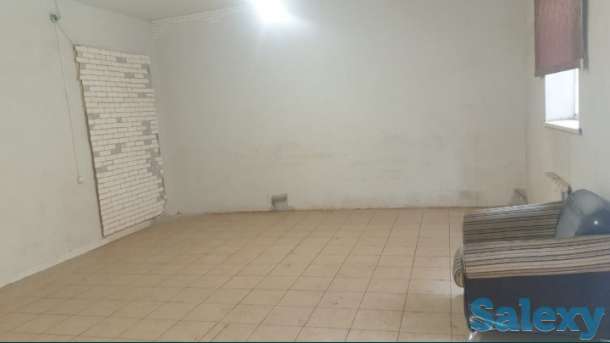 Сдаю помещение 60и 40кв. Два отдельно стоящий помещение., фотография 3