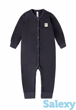 Комбинезон bossa nova, фотография 1