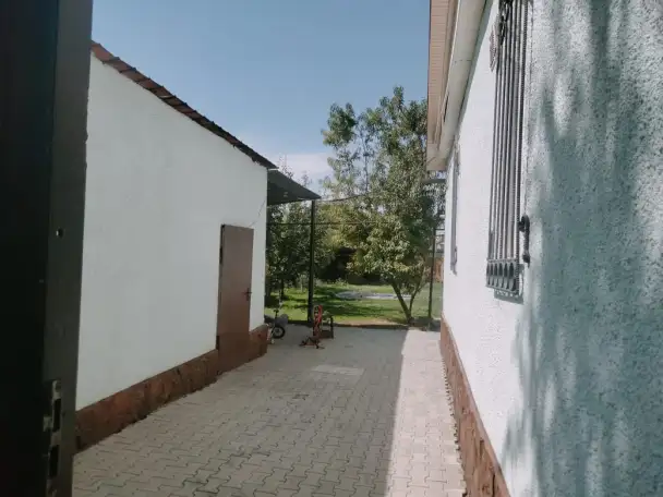 Продается благоустроенный дом, Кулибина 57, фотография 2