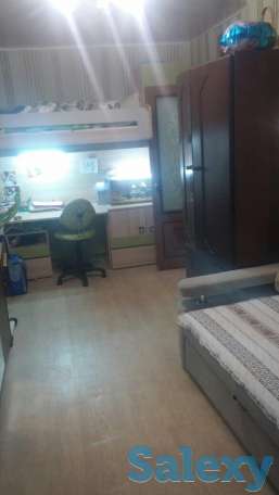 Продам квартиру, Абылай Хана 41/1, фотография 1