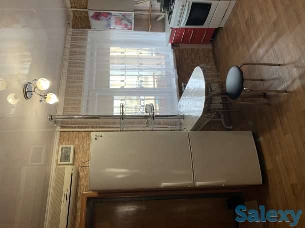 Срочно продается от хозяина, 4 микрорайон 44 дом, фотография 6