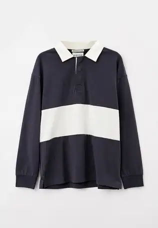 Поло tom tailor, фотография 1