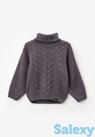 Свитер gusti, фотография 1