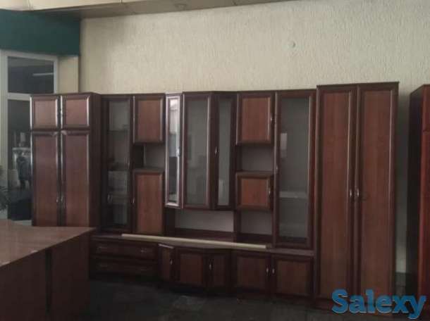 Стенка, фотография 1