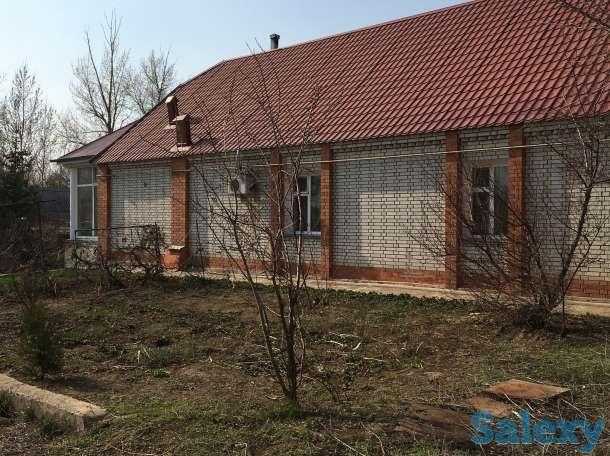 продам дом, мичурино чапаева 4/4, фотография 2