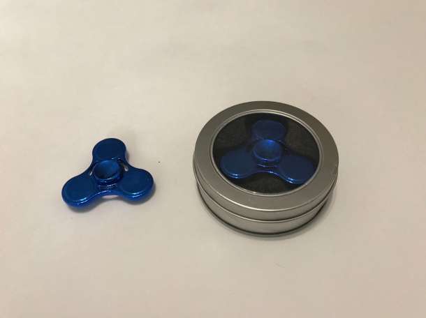 Спиннеры-дешево!, фотография 5