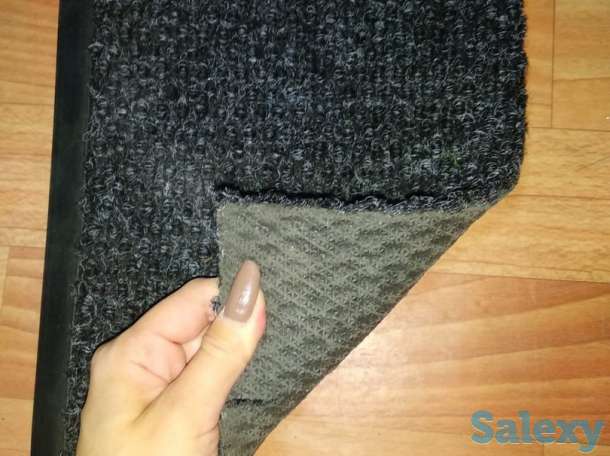 Коммерческий ковролин Суперноп, фотография 1