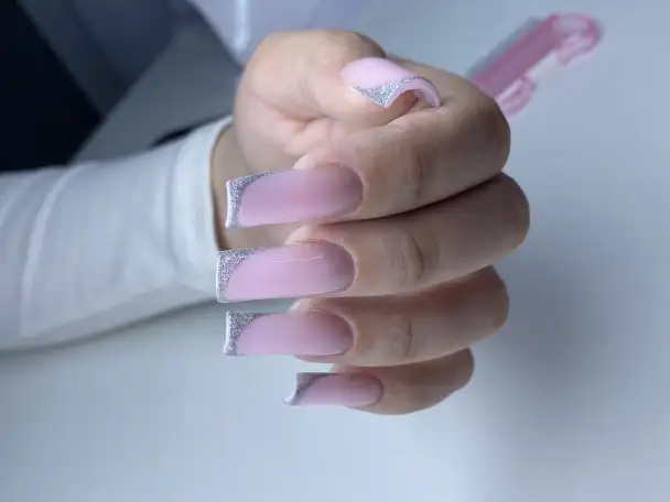 Мастер маникюра и наращивания ногтей, фотография 4