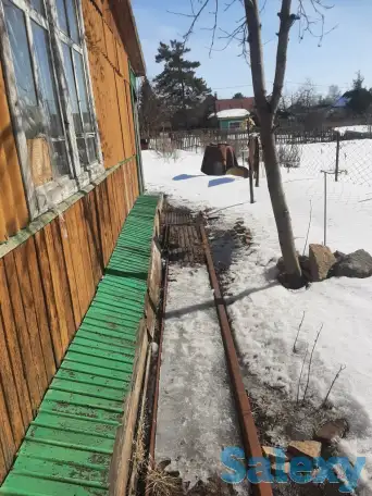 Продам дачи, фотография 17