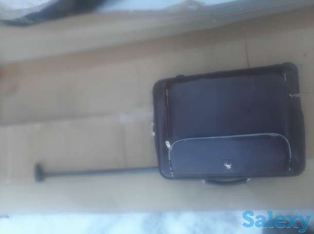 Супер сумка, фотография 2