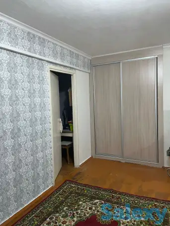 Продается квартира, Мусиных 22, фотография 4