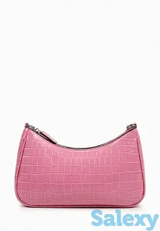 Сумка baggini, фотография 1