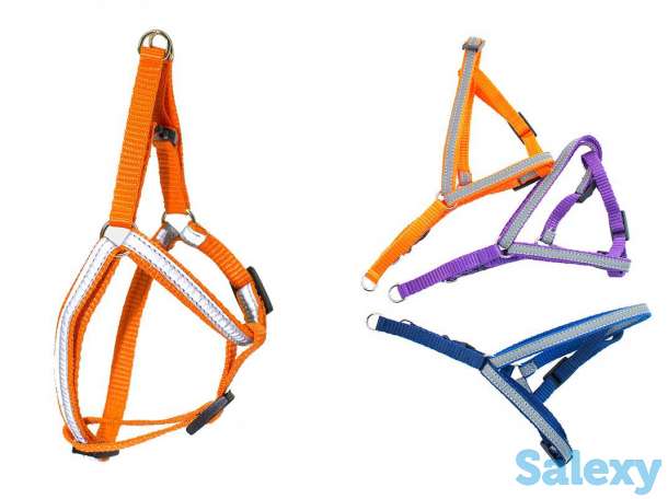 Зоотовары, фотография 3