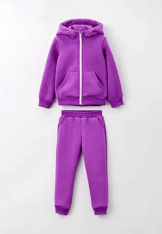 Костюм спортивный anchor, фотография 2