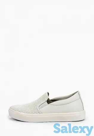 Слипоны ralf ringer, фотография 1