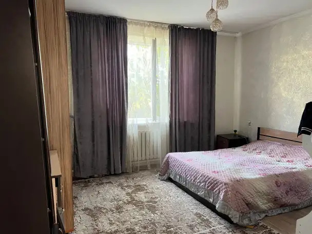 Сдаю в аренду большой частный дом, Жылкыбая 144, фотография 8