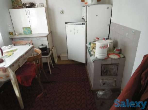 продается дом, СТ 