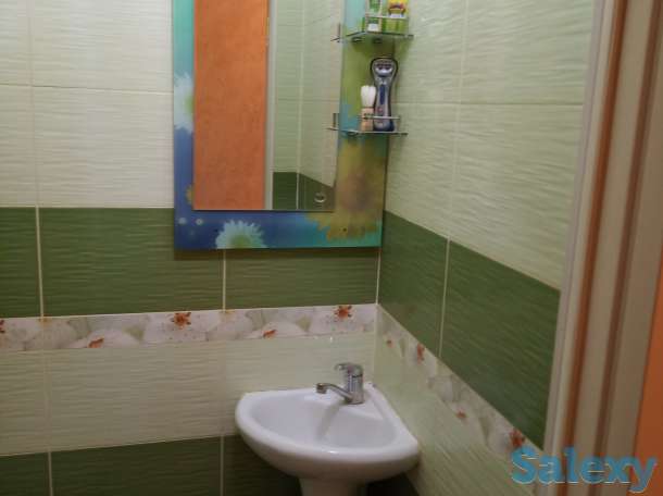 Продам квартиру, Микрорайон. Кулагер., фотография 8