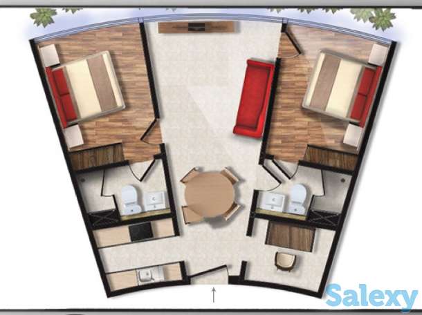 проектировщик архитектор дизайнер, фотография 3