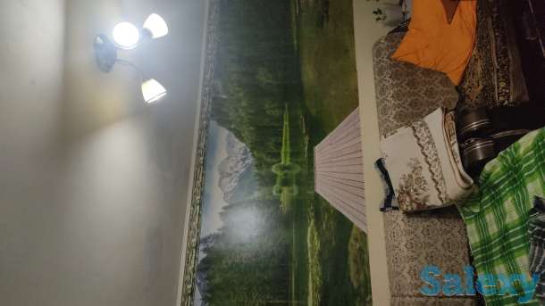 Продажа недвижимости, Кравцова 1, фотография 5