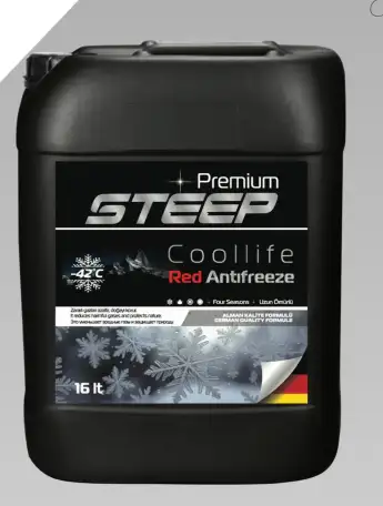 Автохимия оптом, фотография 1