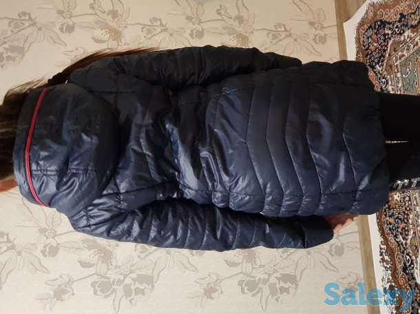 Детская одежда, фотография 10