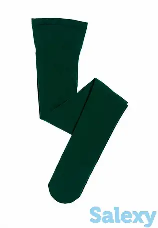 Колготки yula, фотография 1