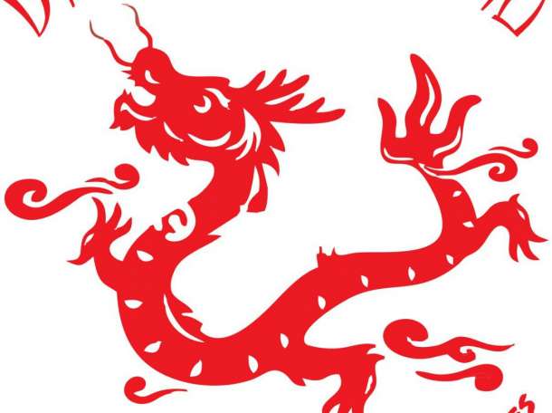 Фото и видеосъемка, фотография 1