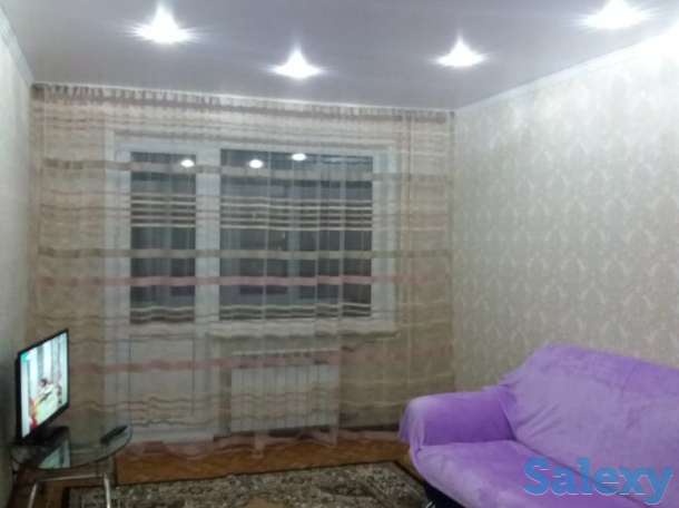 Сдам посуточно, Виноградова 20, фотография 1